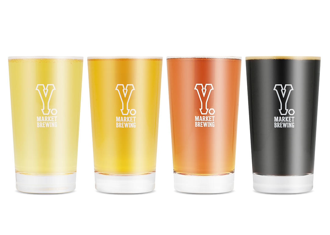 HOPPING SHACHI ほか